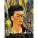 Frida Kahlo: Dolor, pasión y pintura