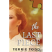 The Last Piece