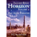 Far from Paradise