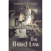 The Third Law