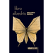 Libro albedrío