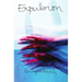 Expulsion