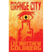 Orange City