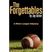 The Forgettables: A Minor League Odyssey