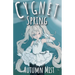 Cygnet Spring