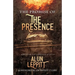 Promise of the Presence: Rebuilding the tabernacle of David
