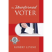 The Uninformed Voter