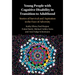 Young People with Cognitive Disability in Transition to Adulthood