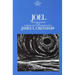 Joel