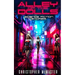 Alley of the Dolls: Science Fiction Stories
