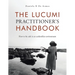 The Lucumi Practitioner's Handbook: How to be safe in an unfamiliar environment