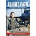 Flight Path: Son of Africa to Warrior-Diplomat