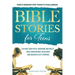 Bible Stories For Teens: Explore Your Faith, Overcome Obstacles, Build Unshakeable Resilience and Discover Life's Purpose: Explore Your Faith,