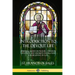 Introduction to the Devout Life: Spiritual Meditations for Christian Devotion and Humility; Inspiration for Believing in God