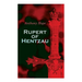 Rupert of Hentzau: Dystopian Novel