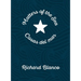 Matters of the Sea/Cosas del Mar: A Poem Commemorating a New Era in Us-Cuba Relations