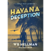 Havana Deception