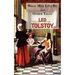 What Men Live By & Other Tales: Stories by Tolstoy