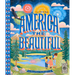 America the Beautiful