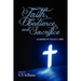 Faith, Obedience, and Sacrifice...as Inspired by the Holy Spirit