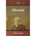Ghosts