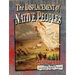 The Displacement of Native Peoples