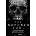 The Seventh Word