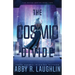 The Cosmic Divide
