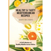 Healthy & Tasty Mediterranean Recipes: A Full Collection of Healthy Mediterranean Dishes