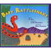 Baby Rattlesnake