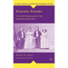 Staging Stigma: A Critical Examination of the American Freak Show
