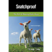 Snatchproof: The Art of Hearing God's Voice