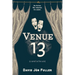 Venue 13