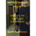 Institutionalised