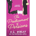 The Predicament of Persians