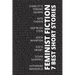 7 best short stories - Feminist fiction