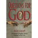 Questions for God