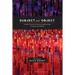 Subject and Object Frankfurt School Writings on Epistemology, Ontology, and Method