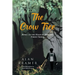 The Crow Tree: Book 1 in the Magical Midland Forest Series