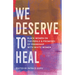 We Deserve to Heal: Black Women on the Perils and Promises of Friendship with White Women