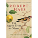 The Apple Trees at Olema