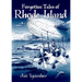 Forgotten Tales of Rhode Island