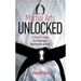 Martial Arts Unlocked: A Parent's Guide for Choosing a Martial Arts School