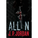 All In