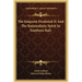 The Emperor Frederick II And The Rationalistic Spirit In Southern Italy