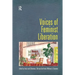 Voices of Feminist Liberation