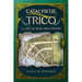 Catalyntje Trico: A Life in New Amsterdam