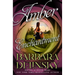 Amber Enchantment