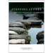 Stepping Stones: More Daily Meditations for Men from the Best-Selling Author of Touchstones