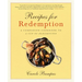 Recipes for Redemption: A Companion Cookbook to a Cup of Redemption